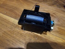 ROLAND Pitch Bend Va7 Xp80 V Synth 