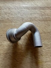 OPS 3263 Engine exhaust