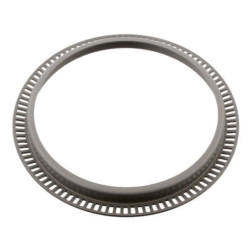 Fits daf truck - cf65, cf85