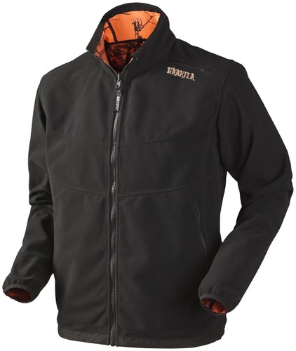 Harkila grizzly mossy oak - harkila,