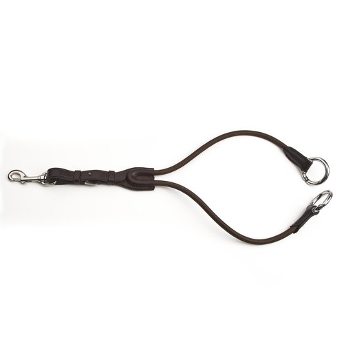 Shires velociti gara - velociti,