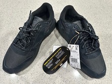 New  Reebok Classic Leather