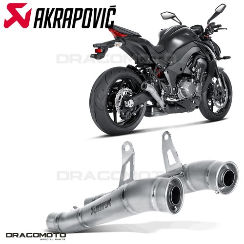 Kawasaki 1000 sx 2014 2020 - /, 2014-2020
