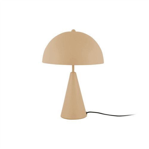 Leitmotiv sublime small - leitmotiv, sublime small