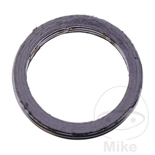 Athena exhaust gasket fits - gasket,