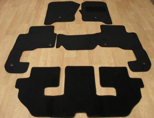 Car mats for - mats,