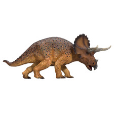 Mojo TRICERATOPS DINOSAUR