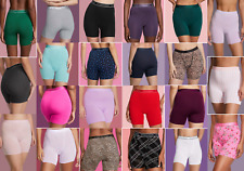 VICTORIA'S SECRET Logo Cotton