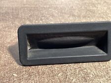 Ford Mondeo Mk4 2012 Boot Lid