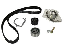 Fits HEPU PK08410 Water Pump &