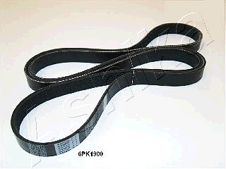 New ribbed belt for - v-ribbed,