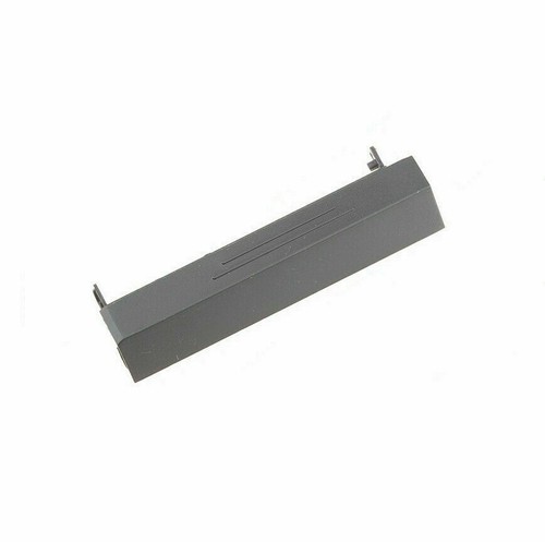 Laptop hard drive - hard, cover