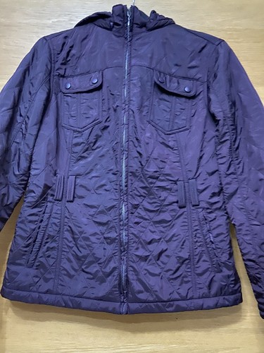 Women rain coat - women’s, 14