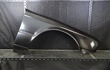 BMW 3 Series E30 R/H Front Wing / Fender (driver side)