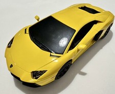scalextric lamborghini