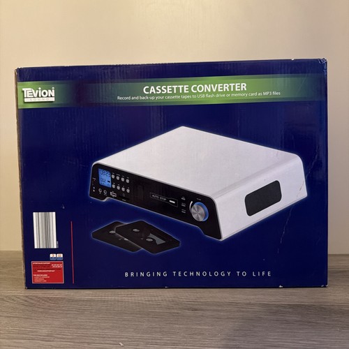 Tevion p50685 standalone - p50685,