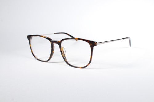 Eyeglasses dbom 5045 - d,