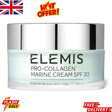 Elemis Pro-Collagen Marine