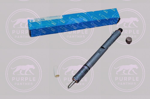 Genuine delphi fuel injector - delphi,