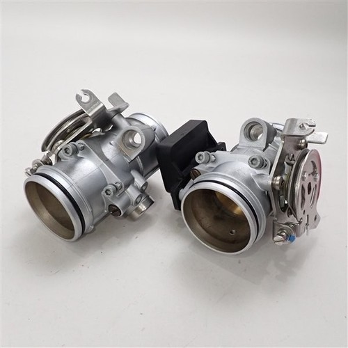 Bmw r1100s boxercup replika - bmw,