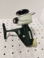 ABU Cardinal 44 Rocket Bail Old