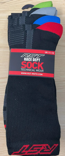 Rst 3086 race - race, dept