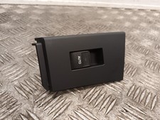 Toyota Auris Mk2 12-19 O/S Right Drivers Rear Electric Window Switch 477779