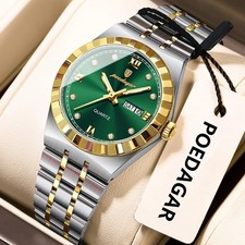 2026 Women Ladies Watches