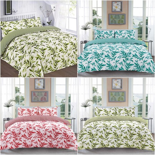 Ellie floral duvet - ellie,