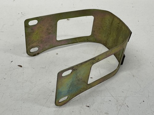 Romet zxt50 mudguard holder - romet,