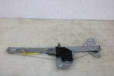 Citroen Berlingo 1.6 MK2 Window Regulator Front Left Side Genuine  402103k