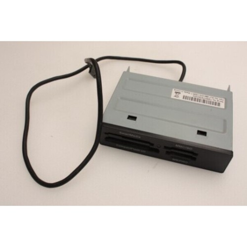 Packard bell imedia - packard,