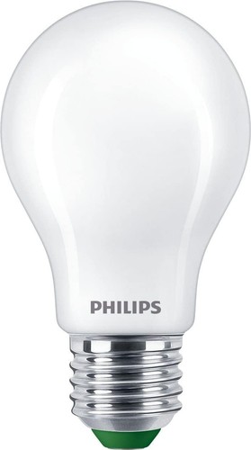 Philips ultra efficient - philips,