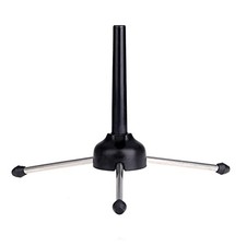 Flute Stand Clarinet Holder