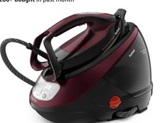 Tefal Pro Express Protect