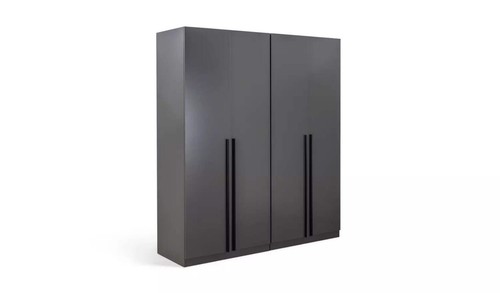 Habitat munich door wardrobe - munich,