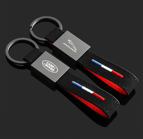 Fits land rover - fits, black