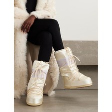 MOON BOOT-NEW/inBOX-THE