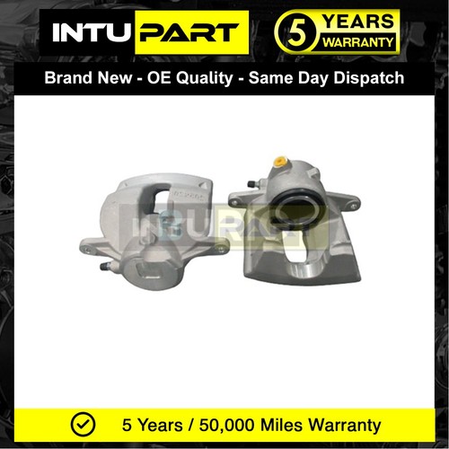 Fits mercedes class - fits,