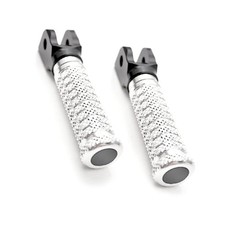 For Kawasaki Z900RS Cafe Racer