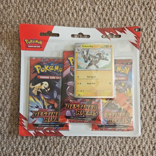 Pokémon destined rivals - pokémon,