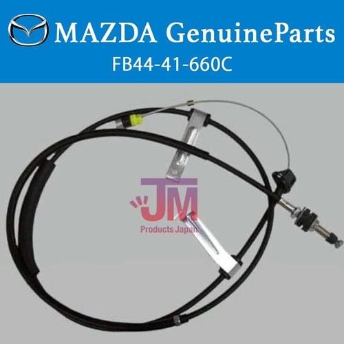 Mazda fc3s 91 - mazda,