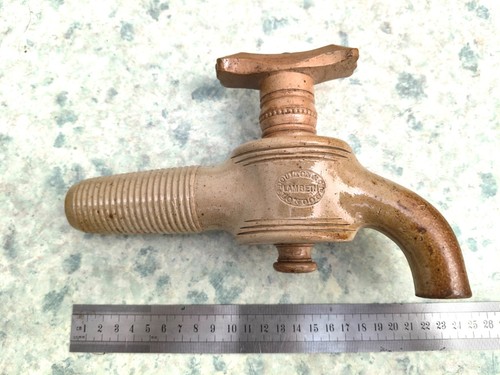 Antique doulton lambeth - antique,