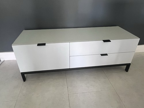 Made com grey marcel - grey,