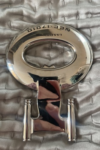 Star trek enterprise - trek,