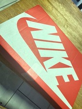 Infant Nike Dunk Low TDE Uk