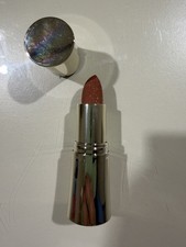 No 7 Limited Edition Starry