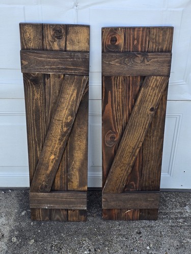 Rustic farmhouse reclaimed - rustic,