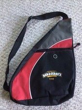 Leed’s Ben & Jerry’s Sling