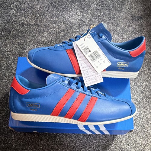Adidas originals paris - adidas,
